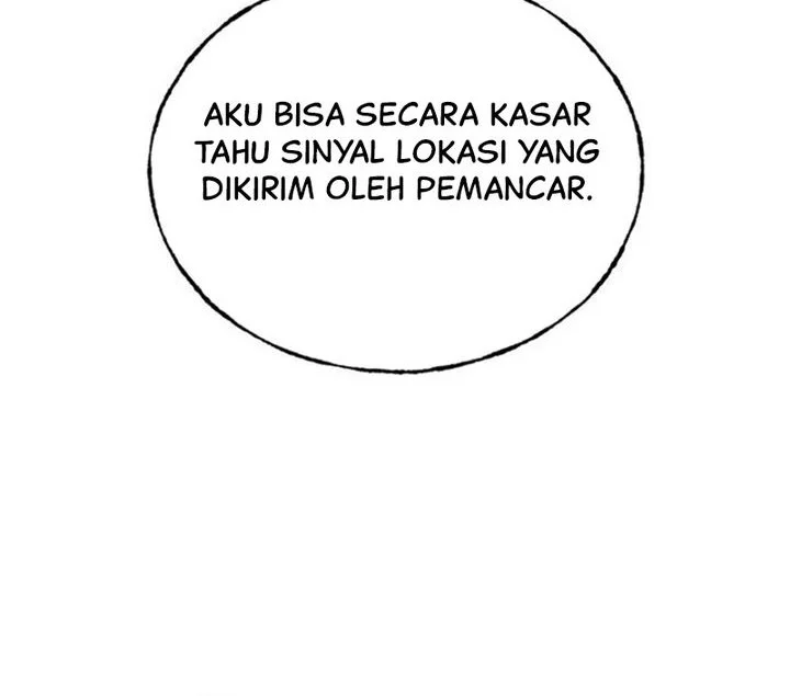 The Great Vincent Chapter 6 Gambar 66