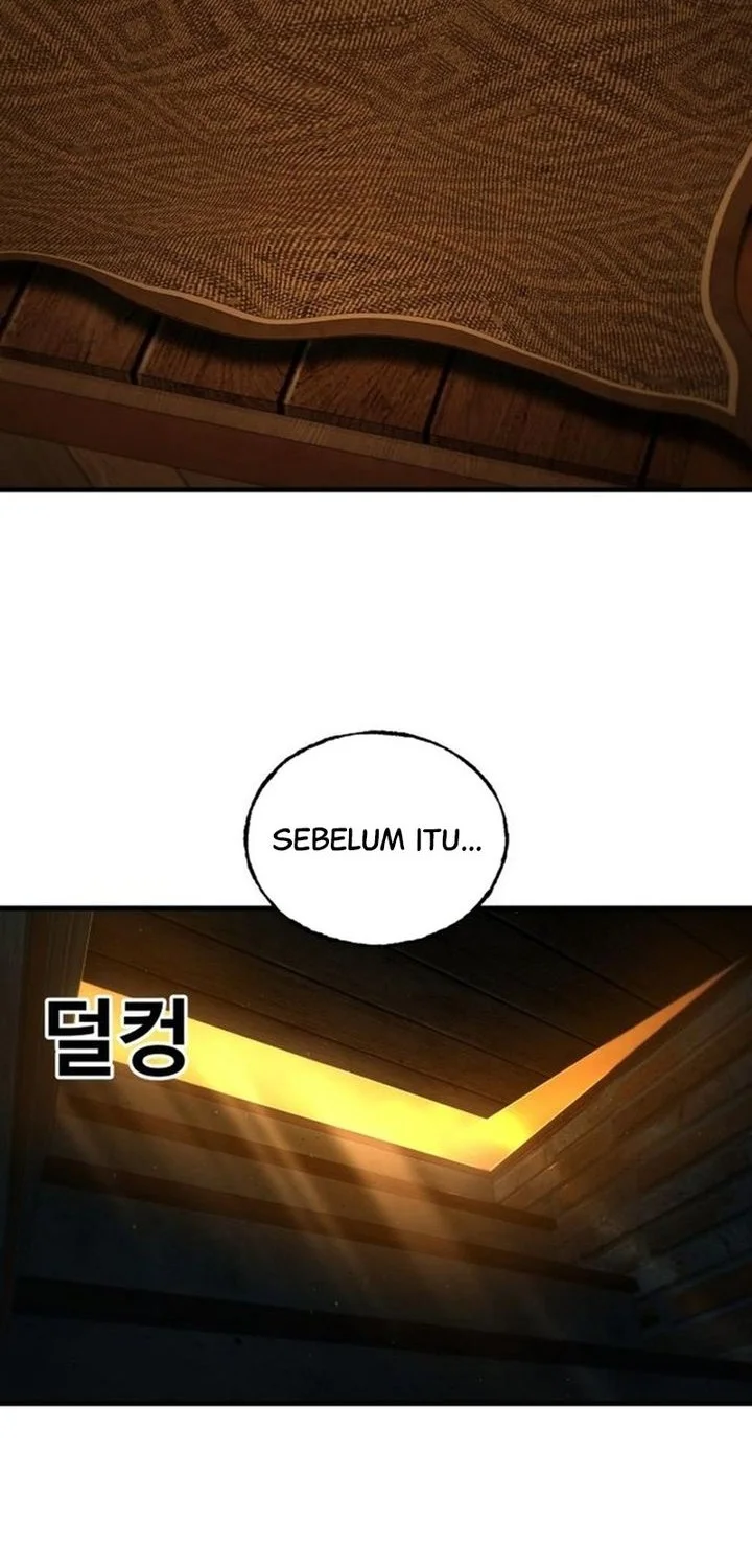 The Great Vincent Chapter 6 Gambar 72