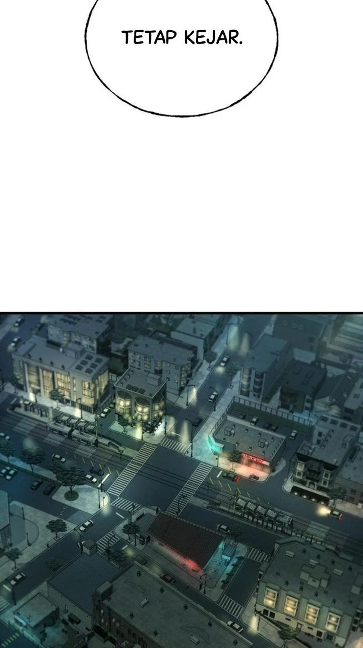 The Great Vincent Chapter 6 Gambar 6