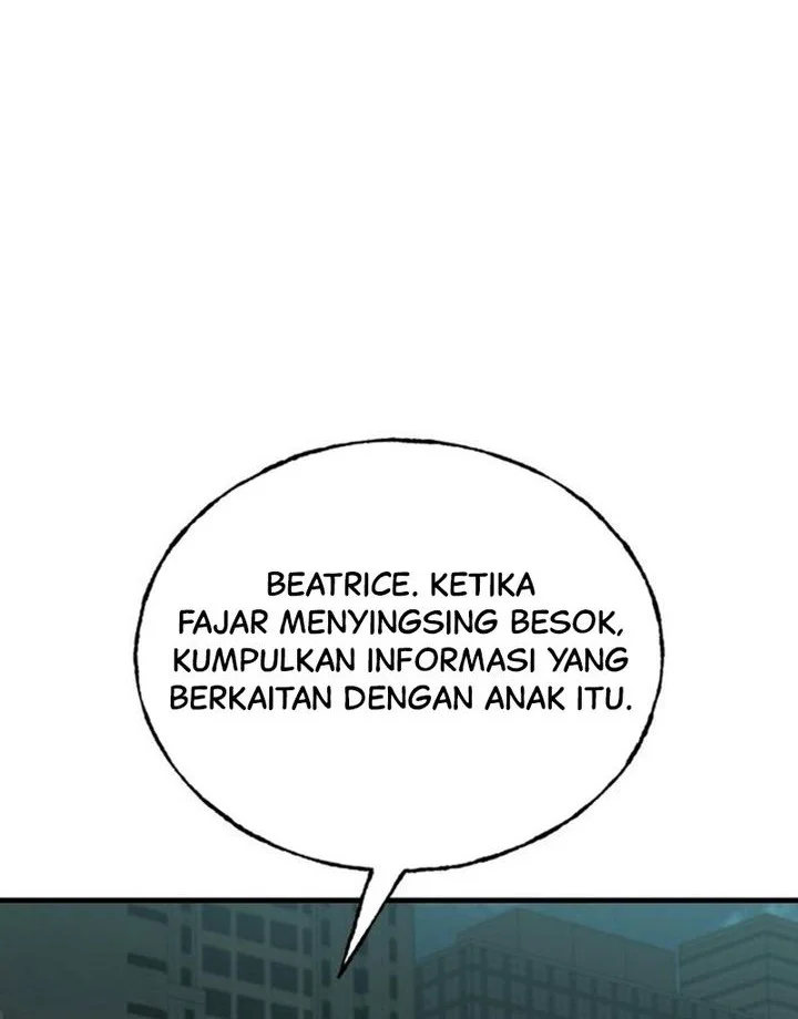 The Great Vincent Chapter 6 Gambar 10