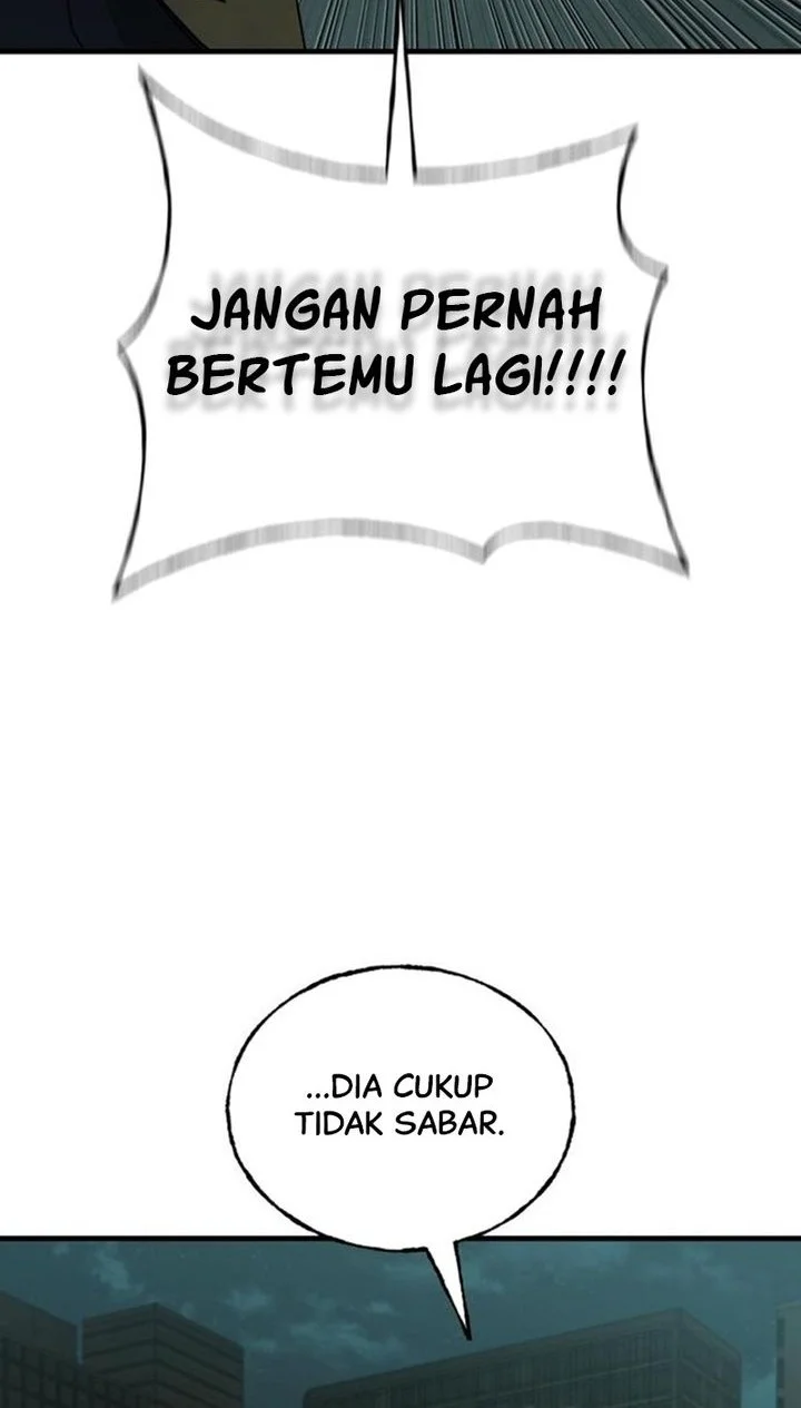 The Great Vincent Chapter 6 Gambar 16