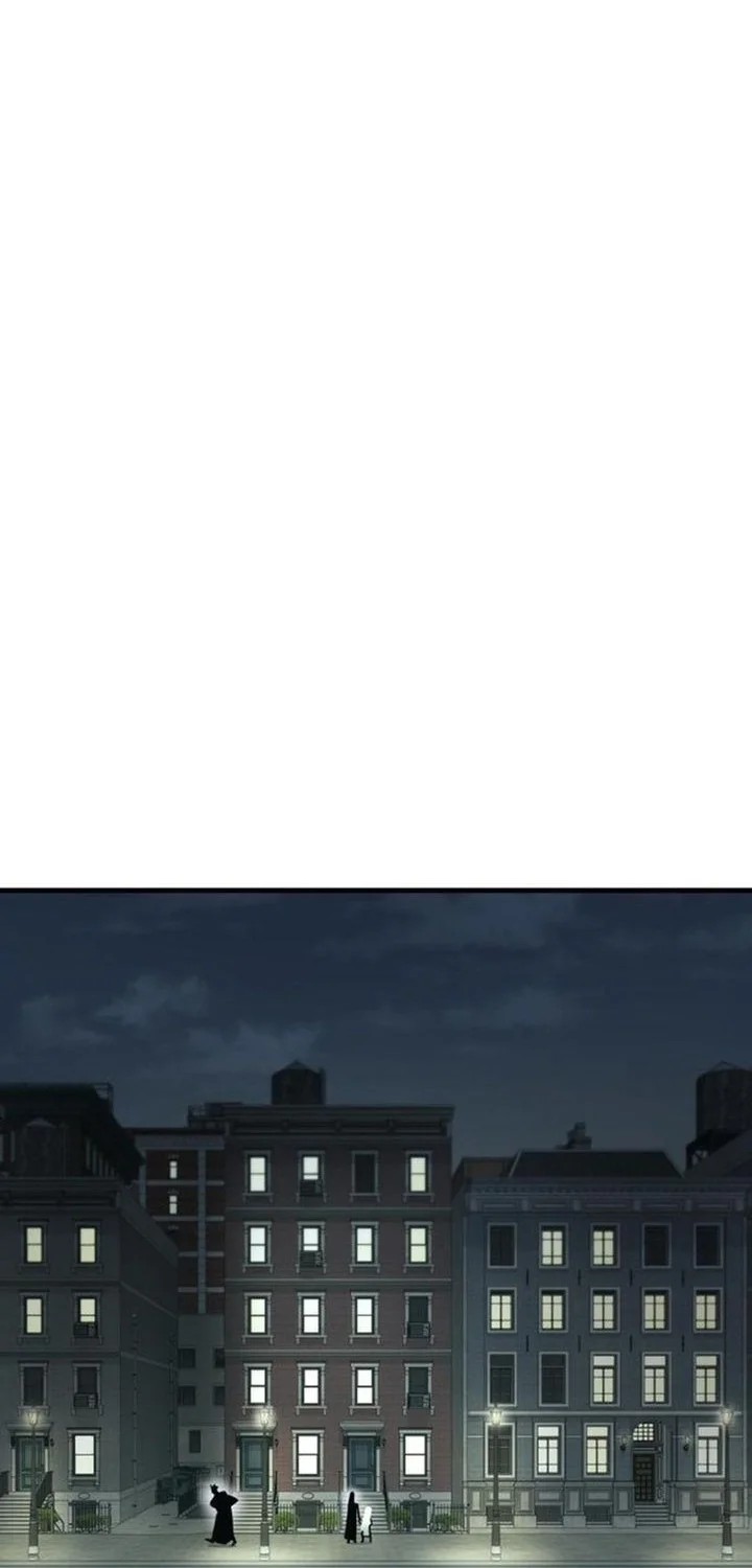 The Great Vincent Chapter 6 Gambar 18