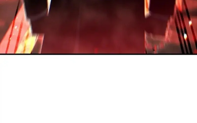 The Great Vincent Chapter 7 Gambar 60