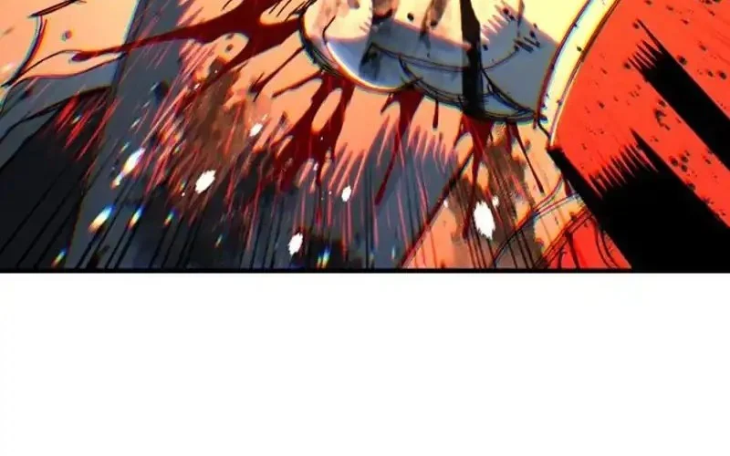 The Great Vincent Chapter 7 Gambar 66