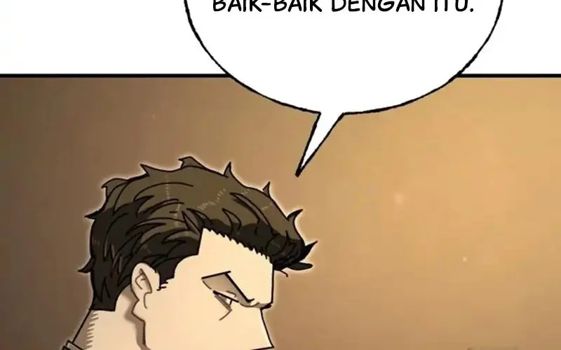 The Great Vincent Chapter 7 Gambar 12