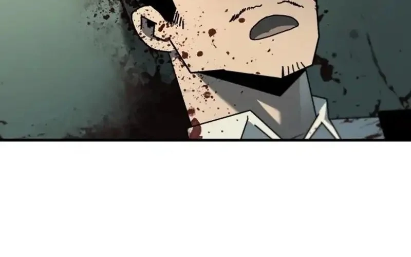 The Great Vincent Chapter 7 Gambar 30