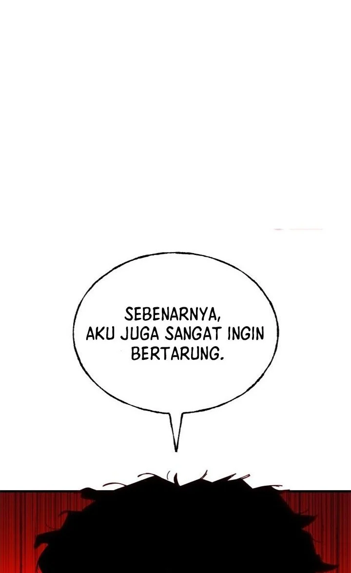 The Great Vincent Chapter 8 Gambar 28