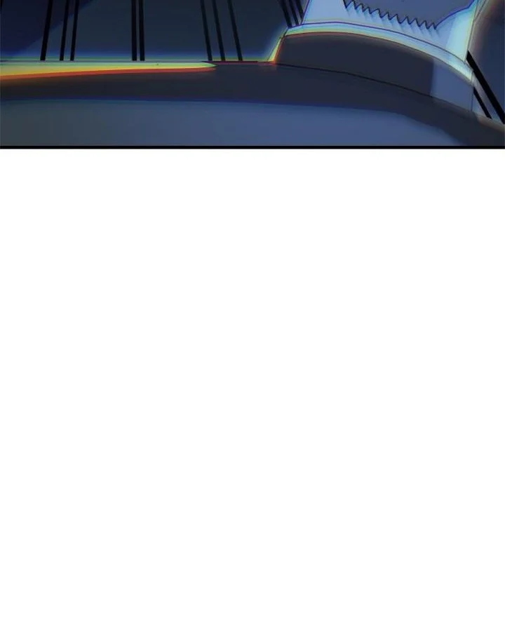 The Great Vincent Chapter 8 Gambar 30