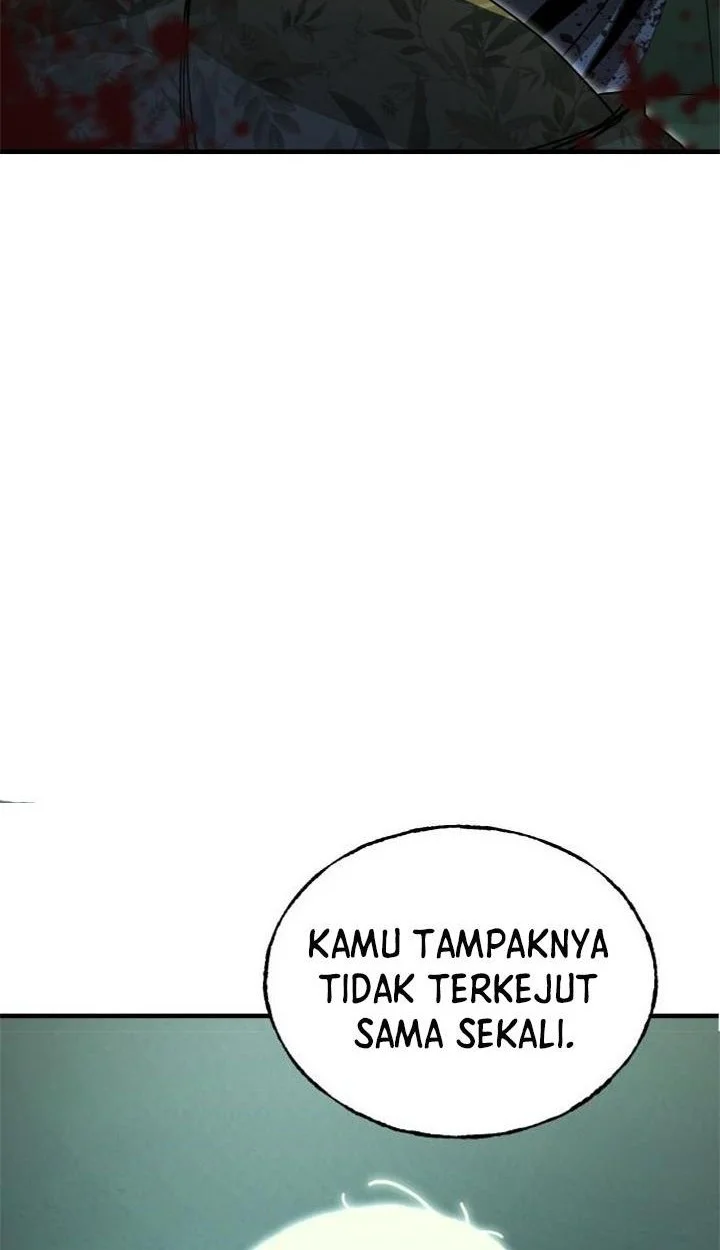 The Great Vincent Chapter 8 Gambar 36