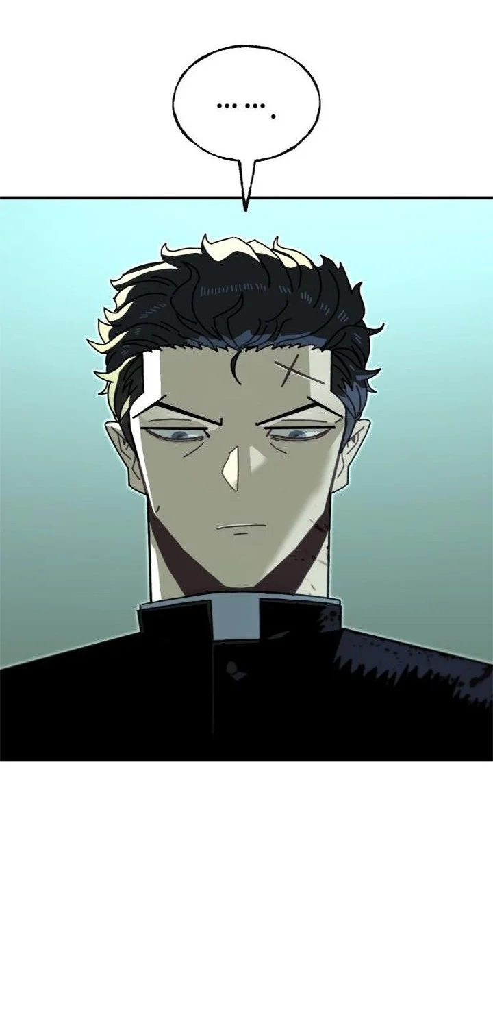 Manhwa The Great Vincent Chapter 8 gambar nomor 2