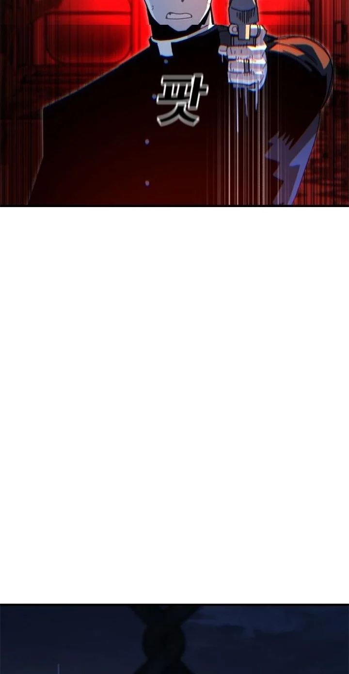 The Great Vincent Chapter 8 Gambar 42