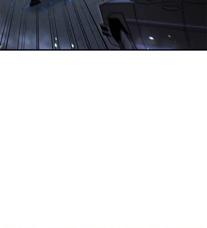 The Great Vincent Chapter 8 Gambar 48