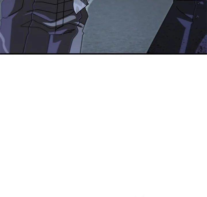 The Great Vincent Chapter 8 Gambar 54