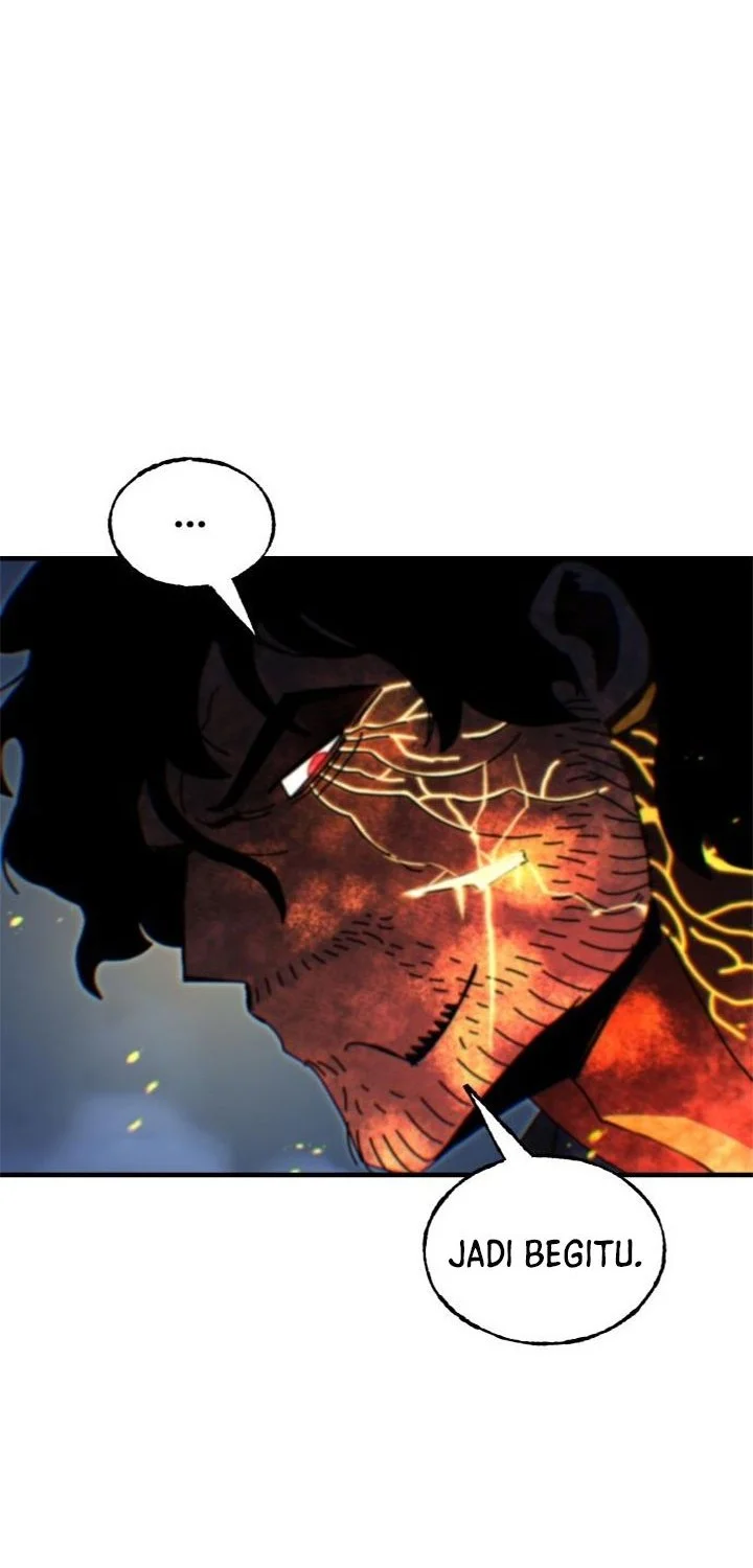 The Great Vincent Chapter 8 Gambar 56