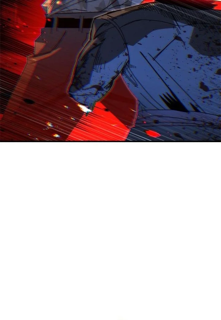 The Great Vincent Chapter 8 Gambar 60