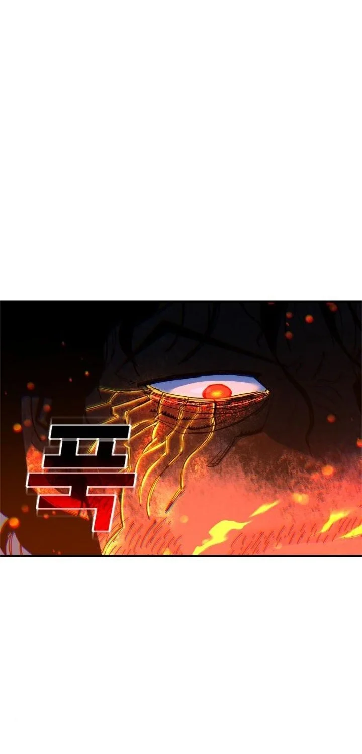 The Great Vincent Chapter 8 Gambar 66