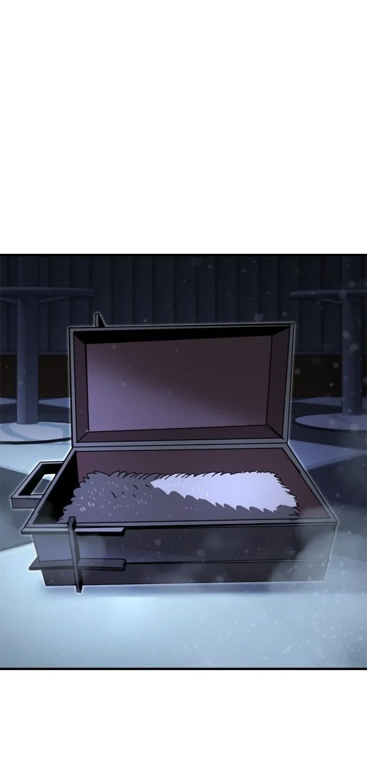 The Great Vincent Chapter 8 Gambar 72