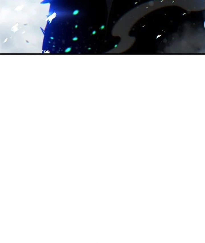 The Great Vincent Chapter 8 Gambar 76