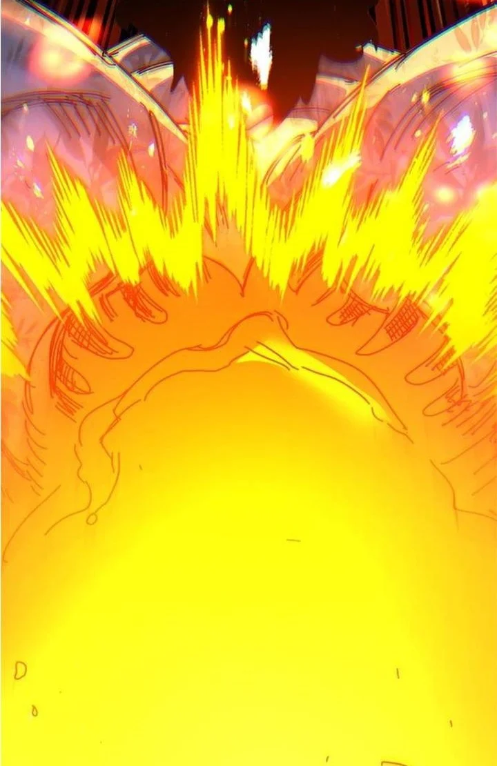 The Great Vincent Chapter 8 Gambar 80