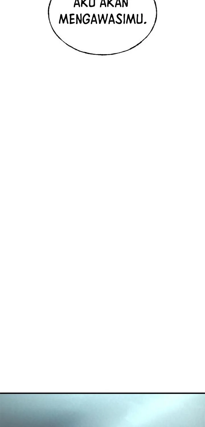 The Great Vincent Chapter 8 Gambar 8