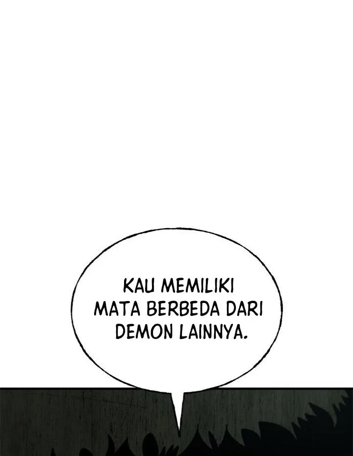 The Great Vincent Chapter 8 Gambar 14