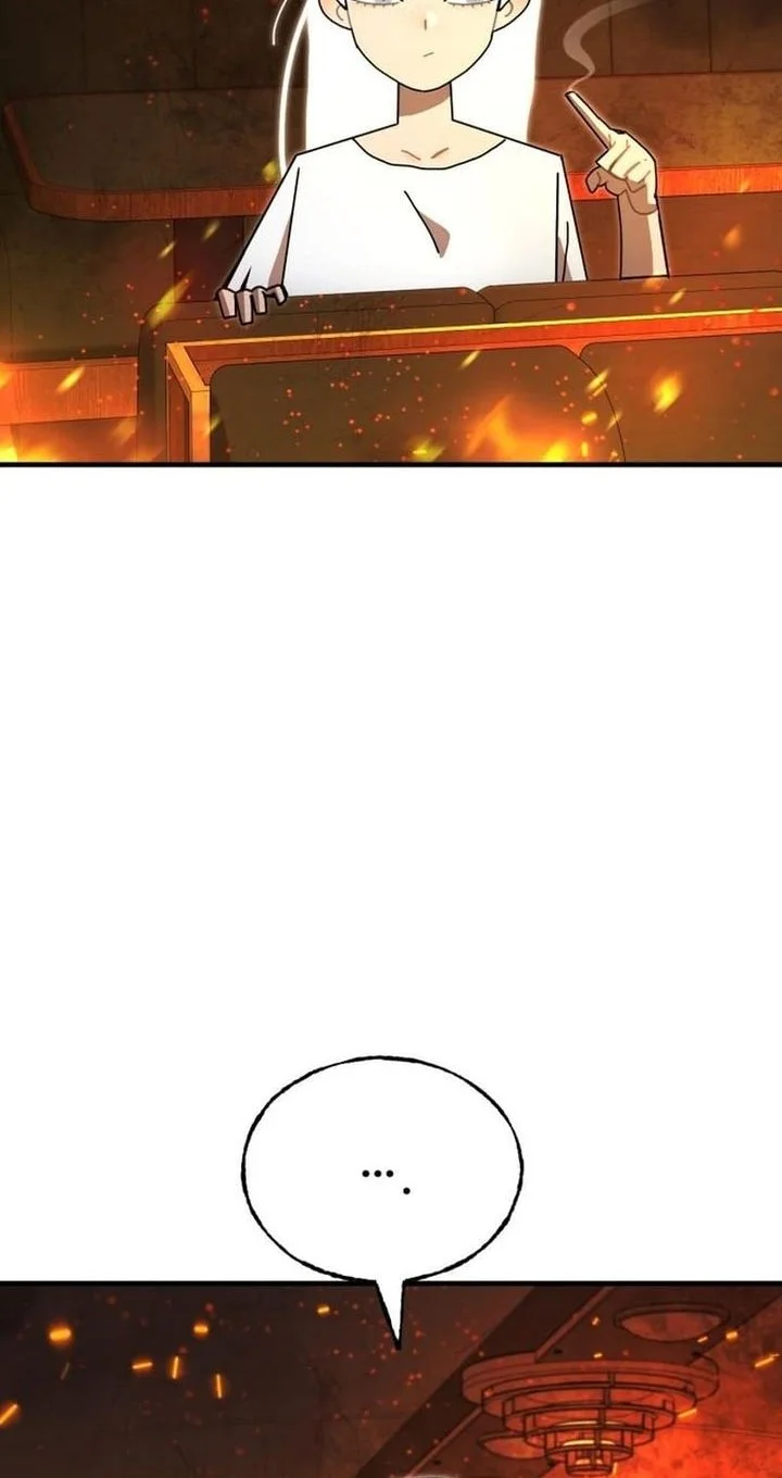 The Great Vincent Chapter 9 Gambar 22