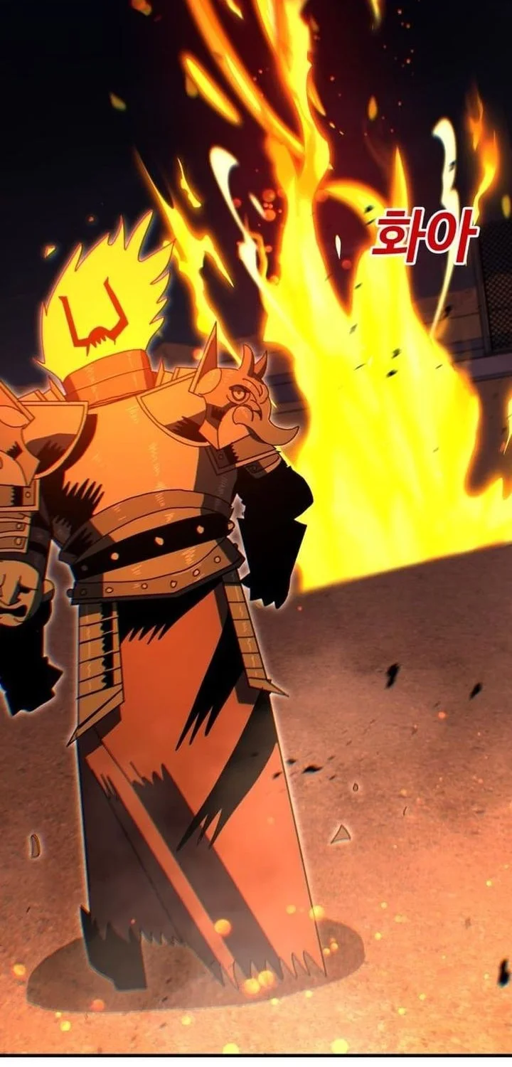 The Great Vincent Chapter 9 Gambar 28