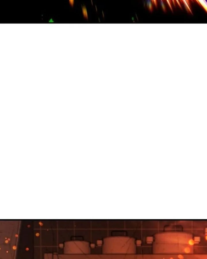 The Great Vincent Chapter 9 Gambar 34