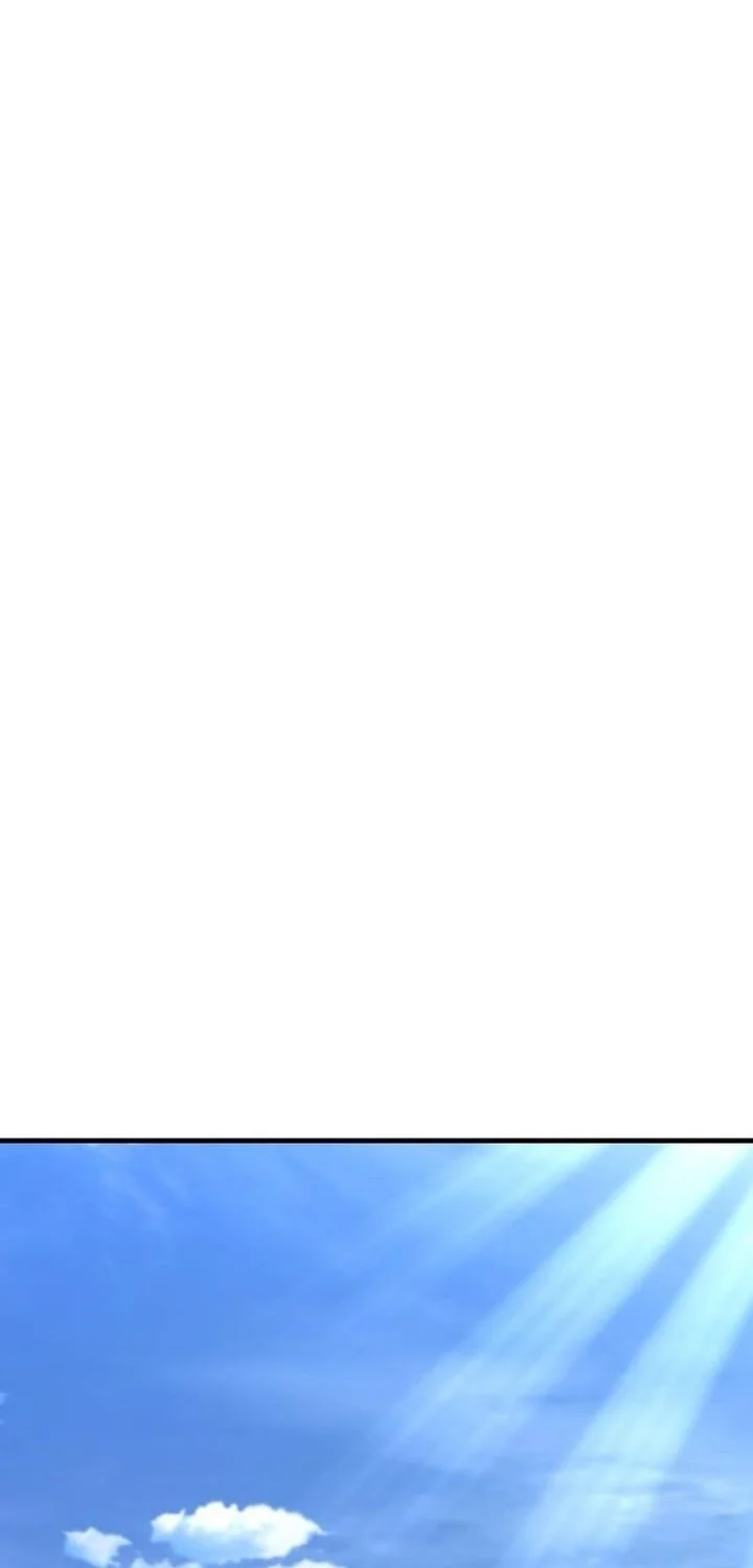 The Great Vincent Chapter 9 Gambar 36