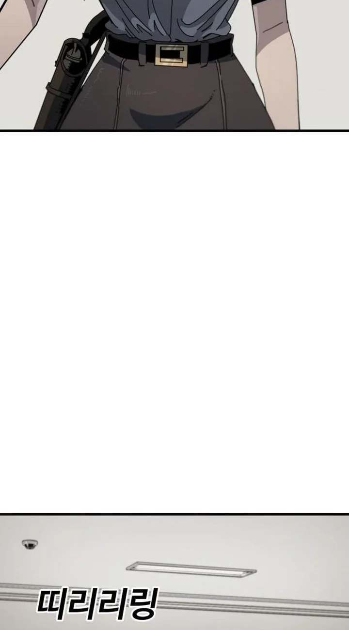 The Great Vincent Chapter 9 Gambar 38