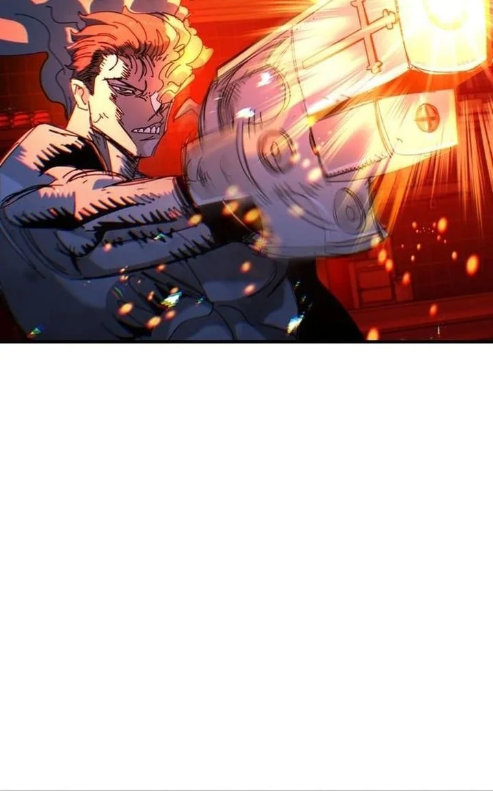 Manhwa The Great Vincent Chapter 9 gambar nomor 2