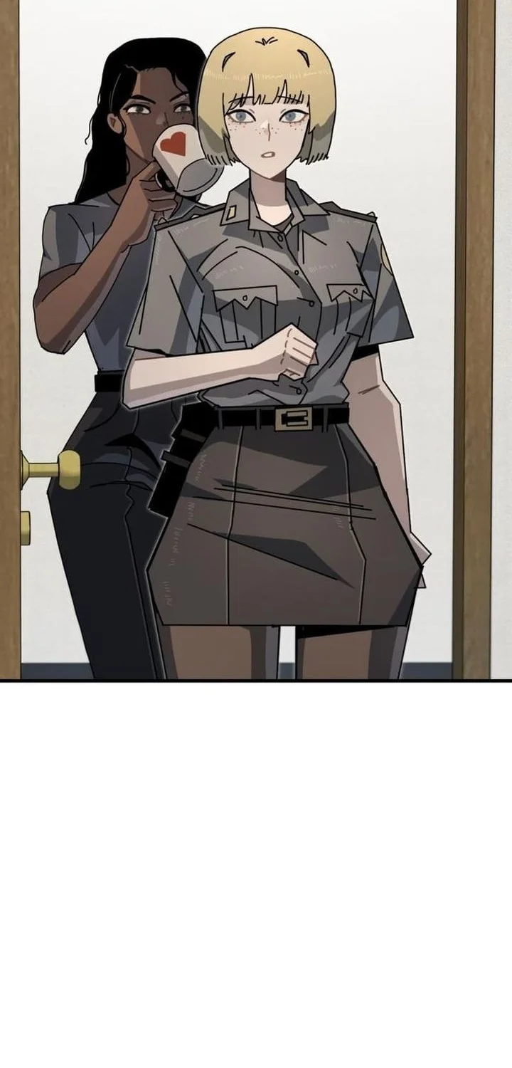 The Great Vincent Chapter 9 Gambar 40