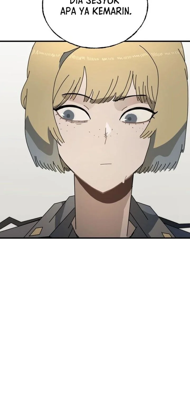 The Great Vincent Chapter 9 Gambar 46