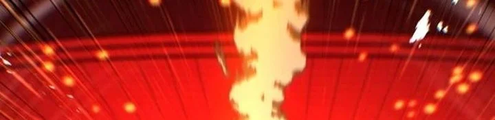 The Great Vincent Chapter 9 Gambar 4