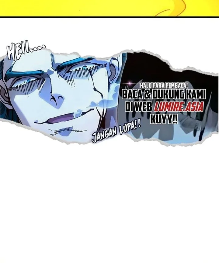 The Great Vincent Chapter 9 Gambar 6