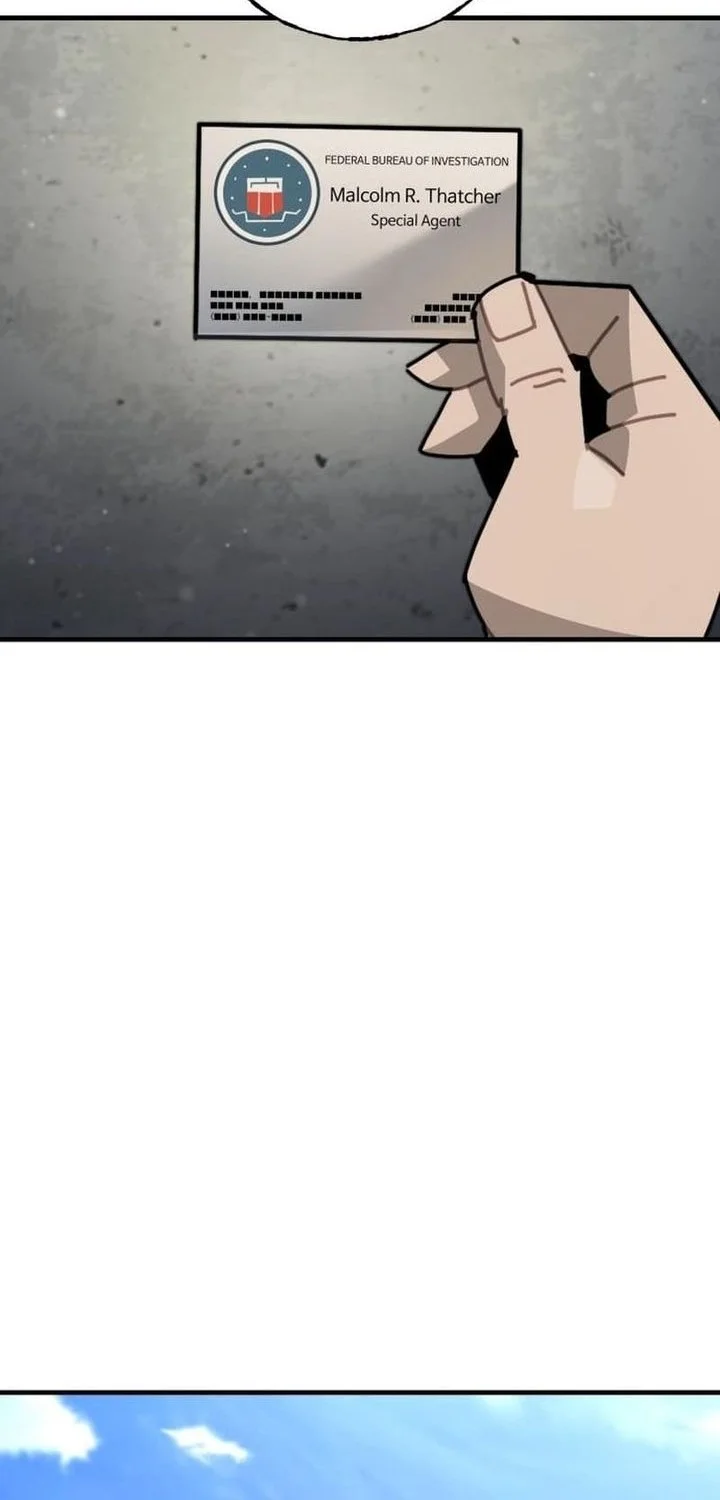 The Great Vincent Chapter 9 Gambar 77