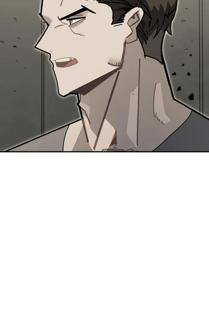 The Great Vincent Chapter 9 Gambar 87