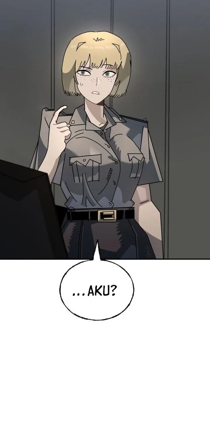 The Great Vincent Chapter 9 Gambar 89