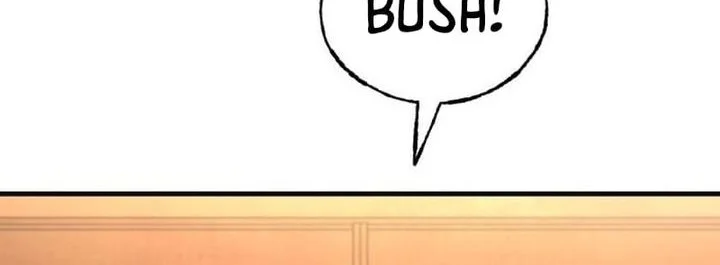 The Great Vincent Chapter 9 Gambar 93