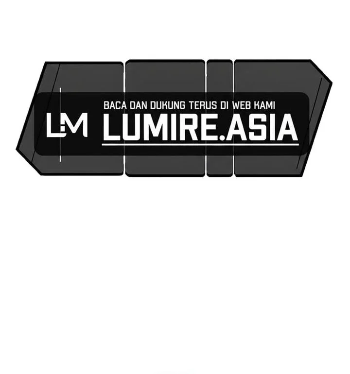 The Great Vincent Chapter 9 Gambar 102