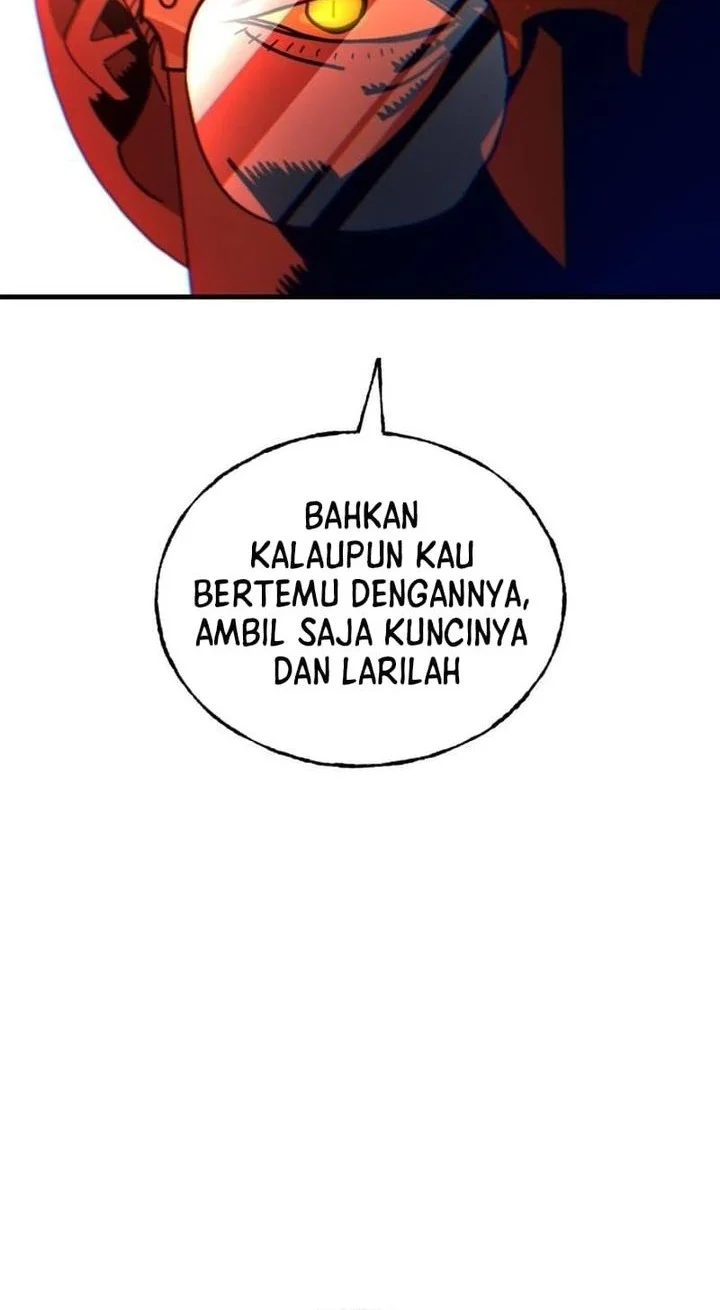 The Great Vincent Chapter 9 Gambar 104