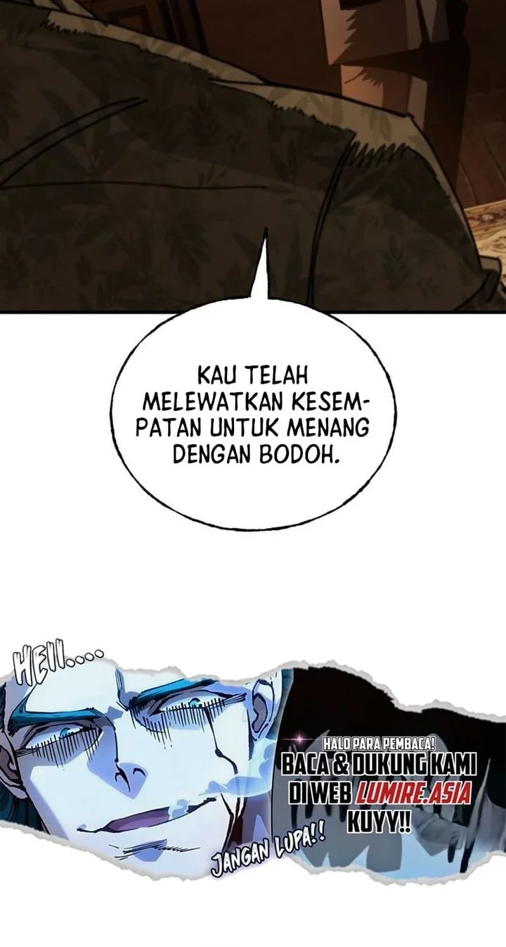 The Great Vincent Chapter 9 Gambar 106