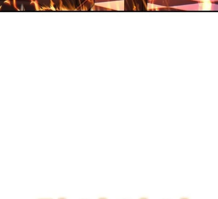 The Great Vincent Chapter 9 Gambar 14