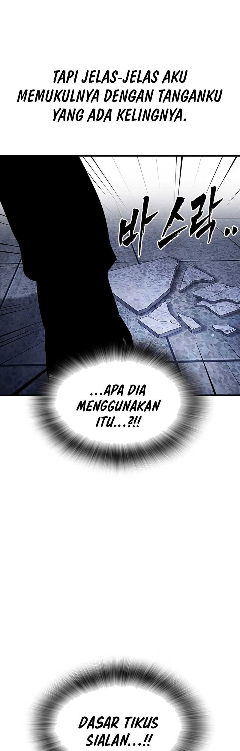 The Great War Chapter 30 Gambar 49