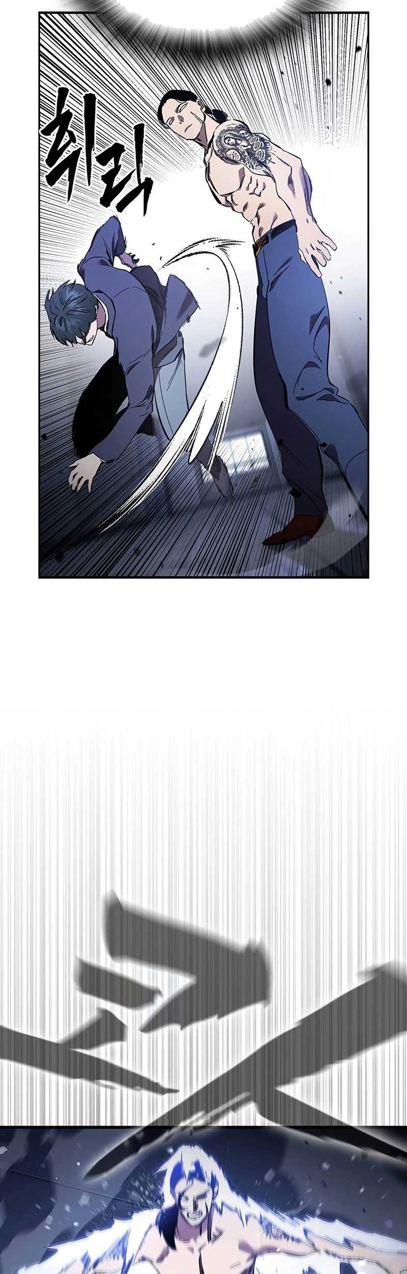 The Great War Chapter 30 Gambar 50