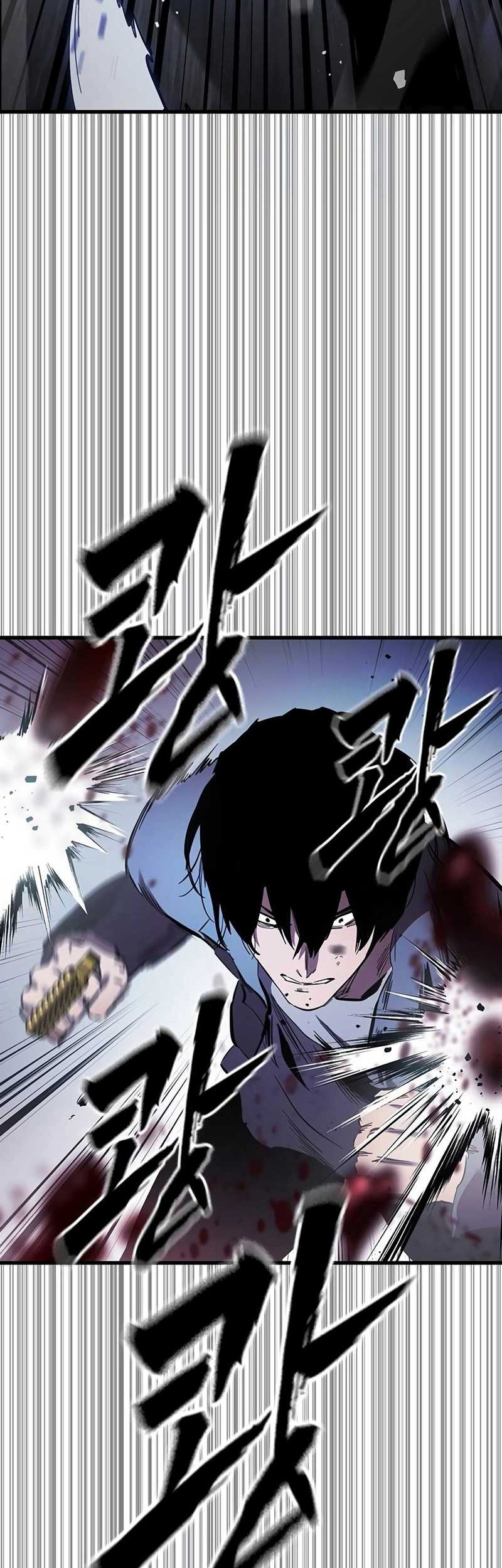 The Great War Chapter 30 Gambar 56