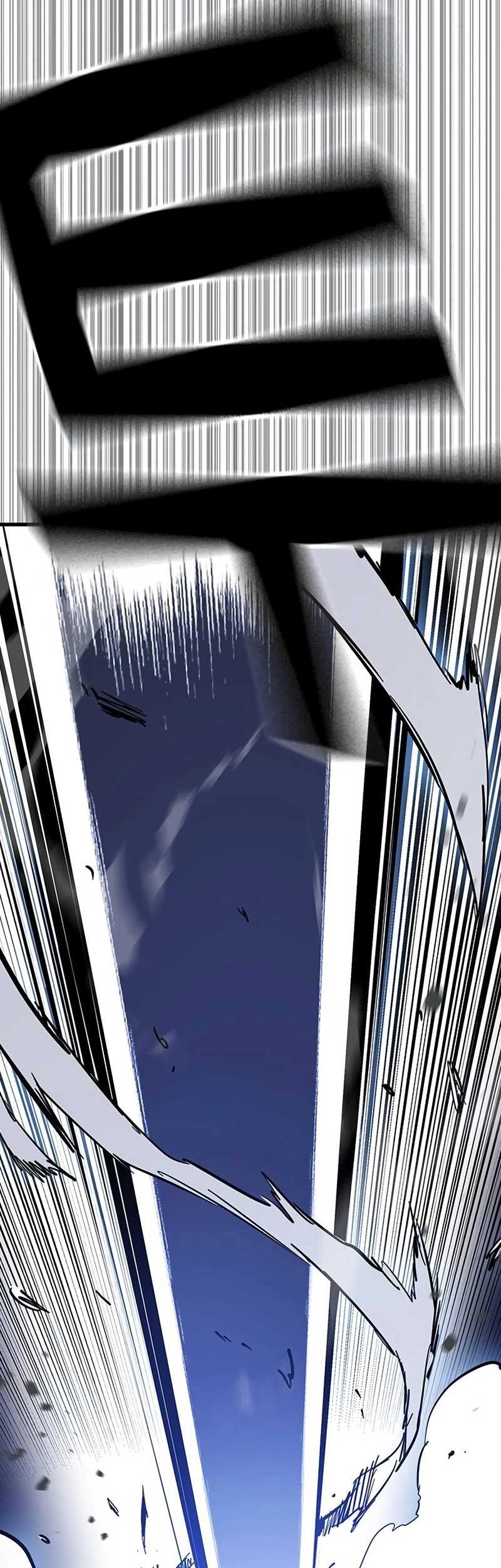 The Great War Chapter 30 Gambar 58