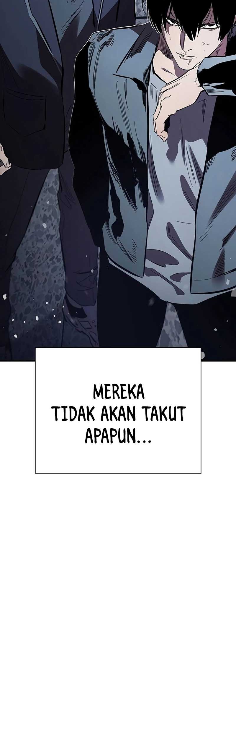 The Great War Chapter 30 Gambar 63