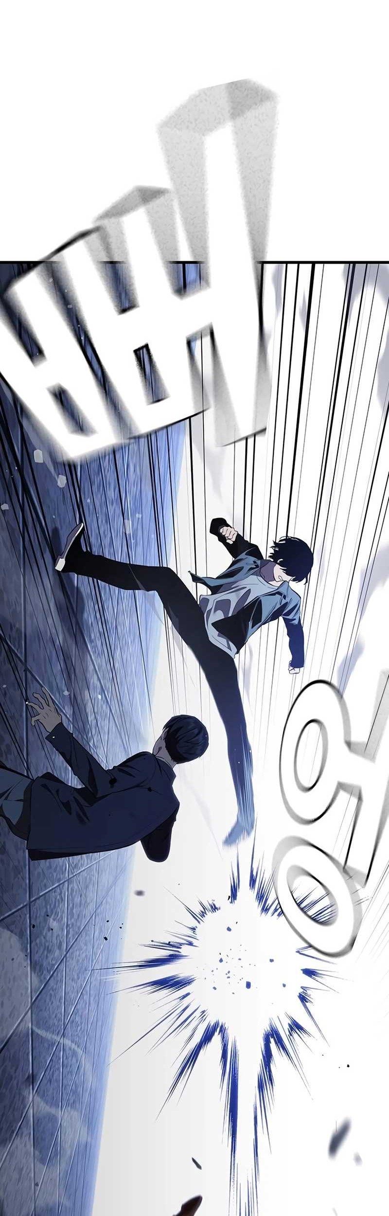 The Great War Chapter 30 Gambar 27