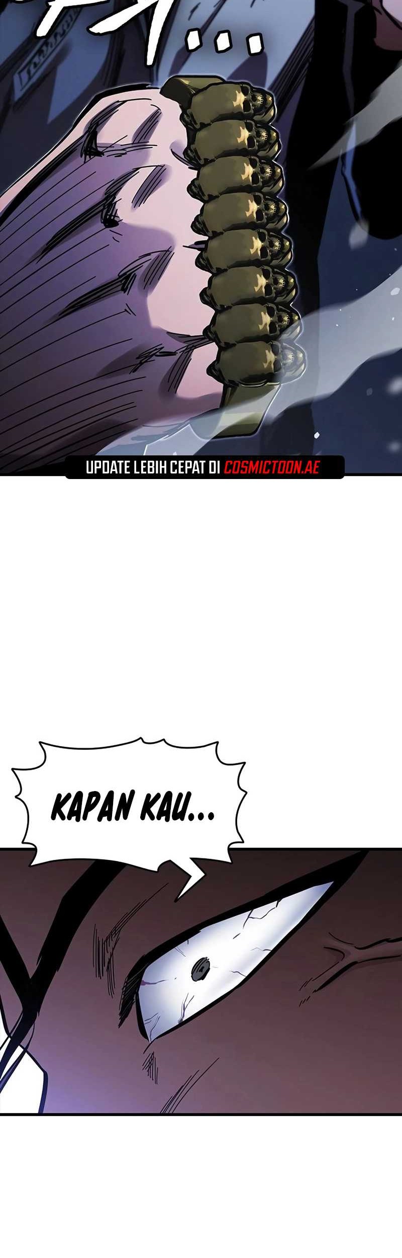 The Great War Chapter 30 Gambar 48